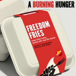 Freedom Fries