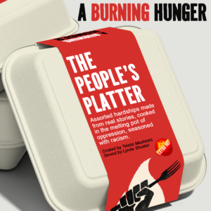 The People's Platter