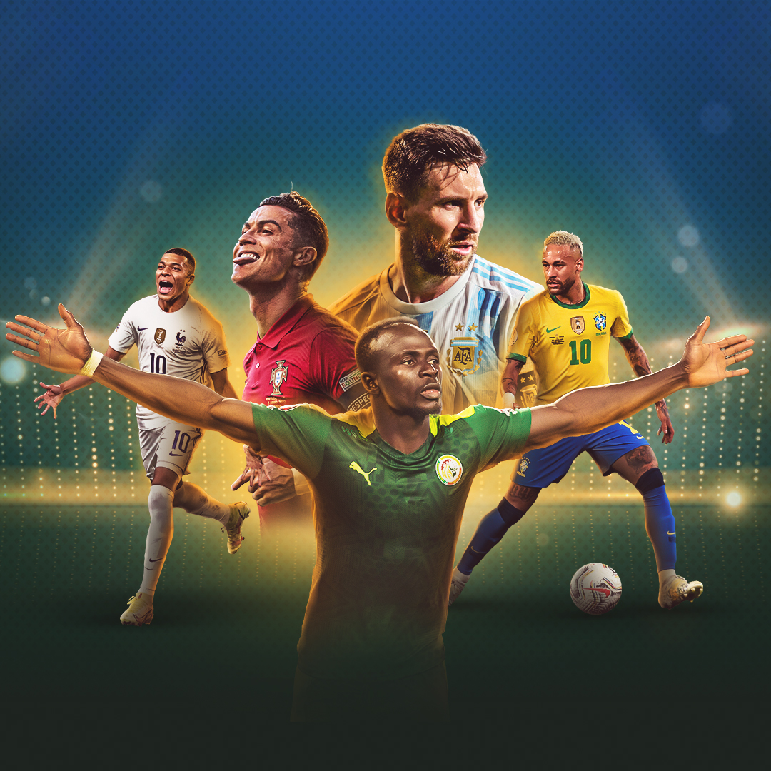 SABC Sports